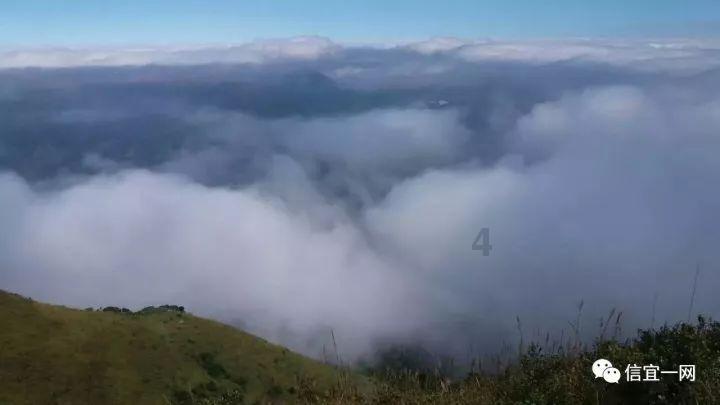 我为河南文旅上分丨新乡,一个蕴藏深厚历史与自然美景的宝地