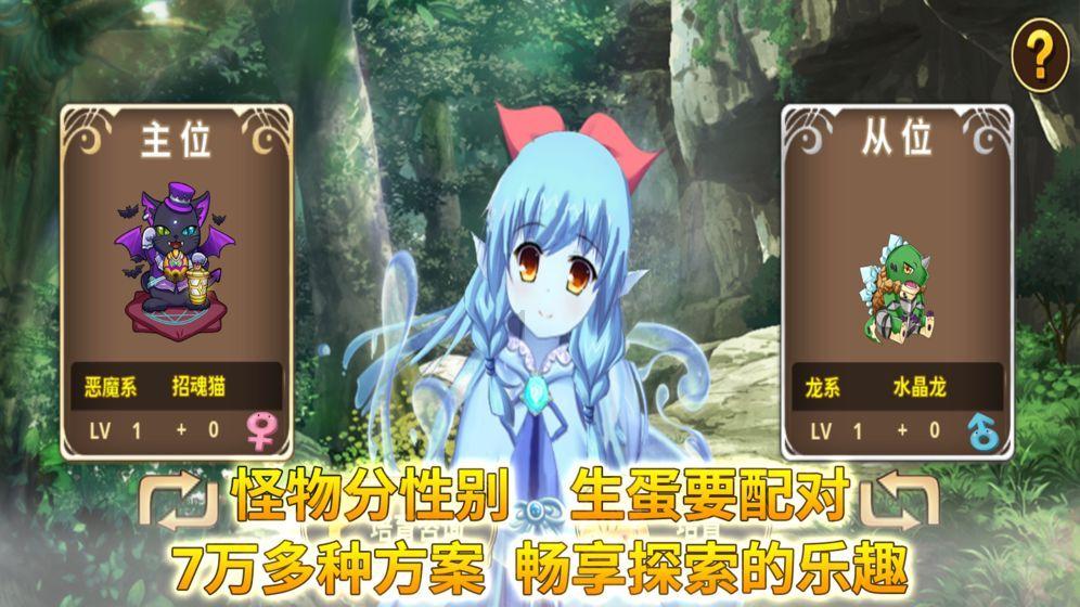 “感恩等待 新春有礼”阿维塔12超期交付至高享补贴15000元