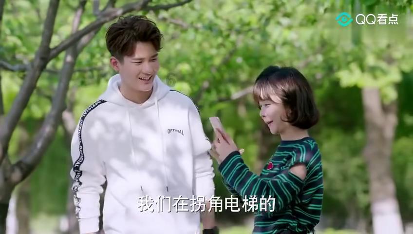 小锯鳄卡丁车竞赛