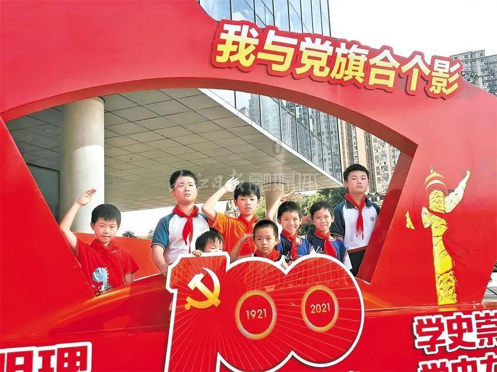 2021 年你见过最美的雪景是怎样的？游戏画面