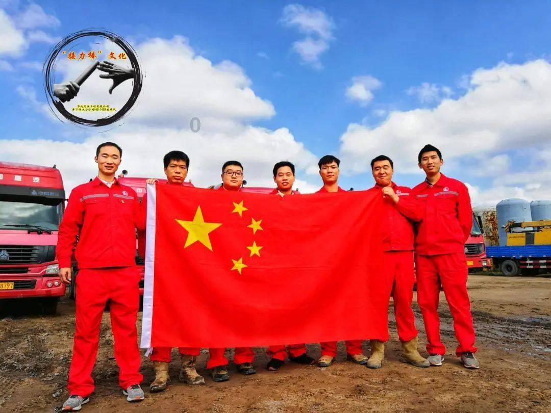 2021 年你见过最美的雪景是怎样的？游戏画面
